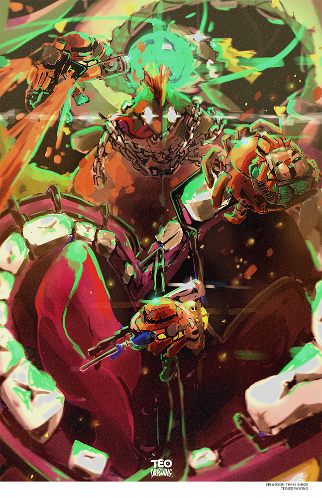 Gif by @jelleebun